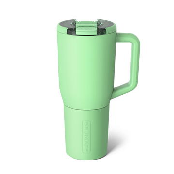 Muv 35oz | Kiwi - Lightweight Cold-Sip