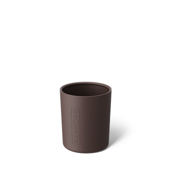 35oz Universal Sleeve (Muv/Nav/Resa) | Java - Picnic Companion