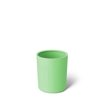 35oz Universal Sleeve (Muv/Nav/Resa) | Kiwi - Classic Spare