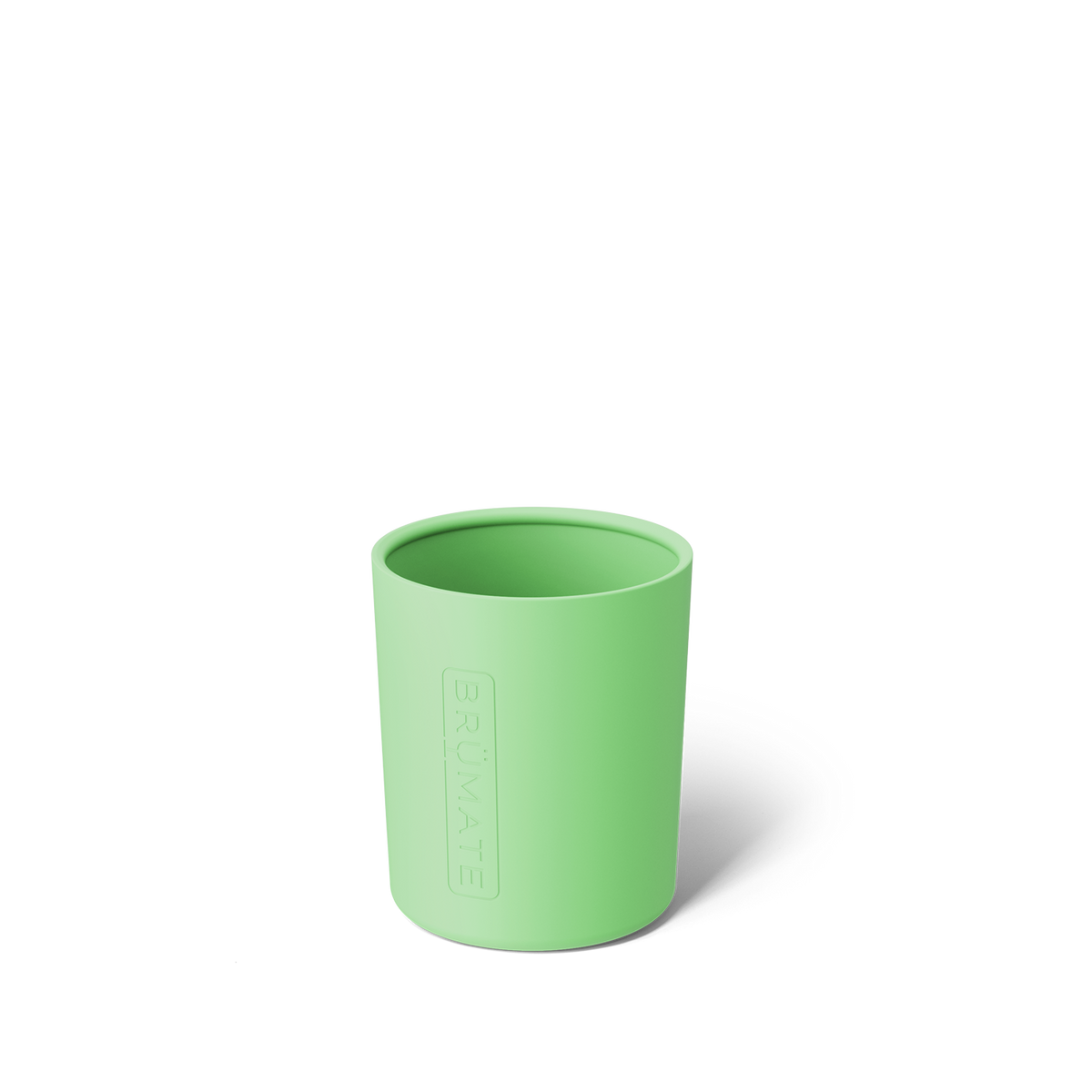 35oz Universal Sleeve (Muv/Nav/Resa) - Seasonal Solution