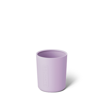 35oz Universal Sleeve (Muv/Nav/Resa) | Lavender - Smart Upgrade