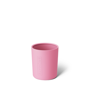 35oz Universal Sleeve (Muv/Nav/Resa) | Primrose - Practical Setup
