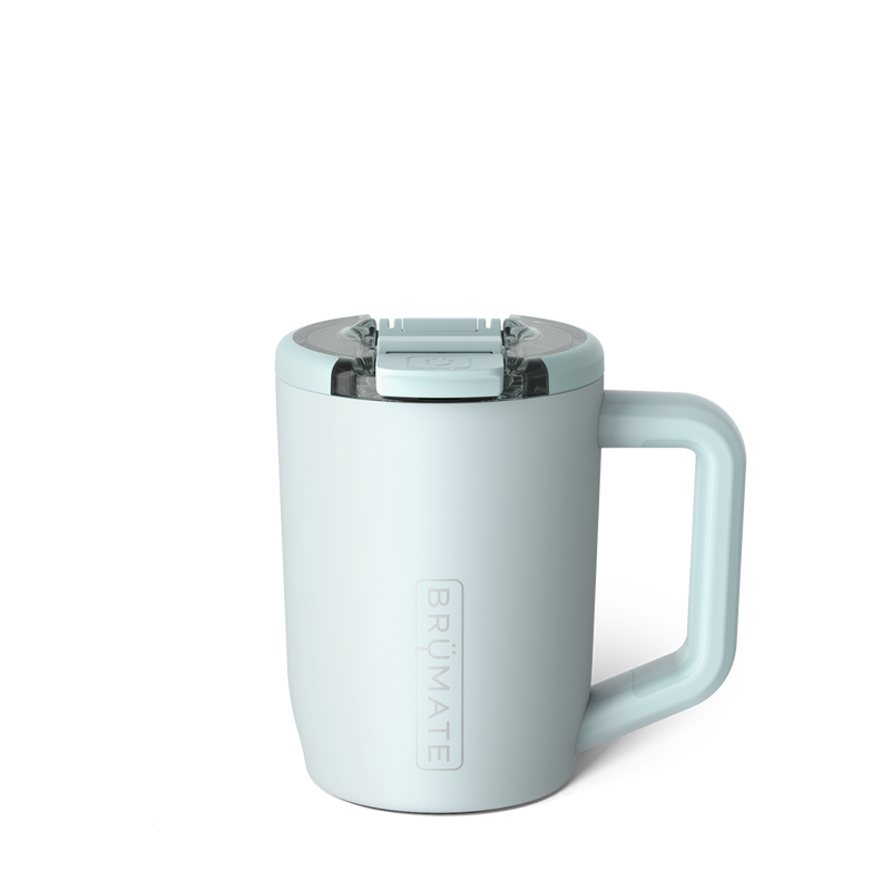 Muv 15oz | Blue Agave - Morning Wine-Sip
