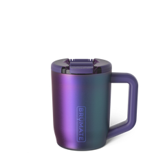 Muv 15oz | Lavender