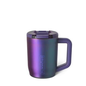 Muv 15oz | Dark Aura - Easy Hydration