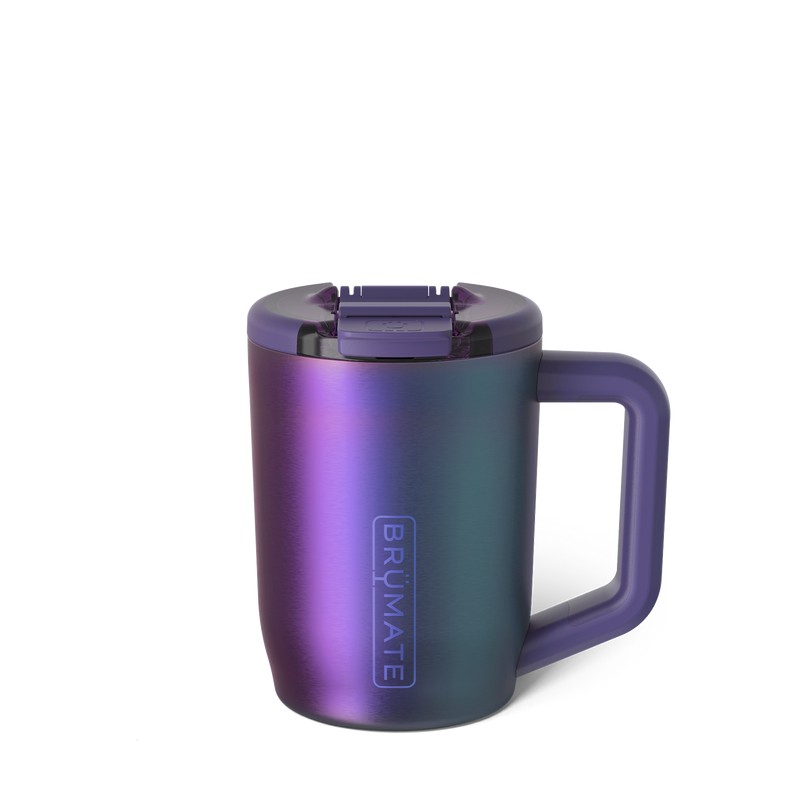 Muv 15oz | Dark Aura - Easy Hydration