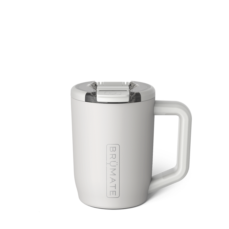 Muv 15oz | Dune - Picnic Drink-Companion
