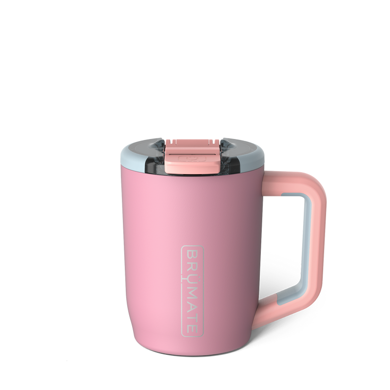 Muv 15oz | Eclipse - Roadtrip Cup