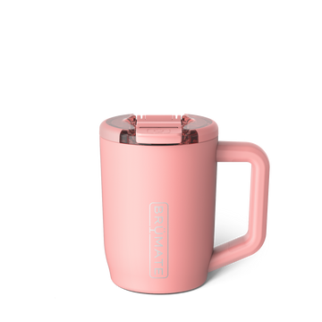 Muv 15oz | Guava - Reliable Insulated-Sip