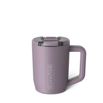 Muv 15oz | Lilac Dusk - Reliable Refresh