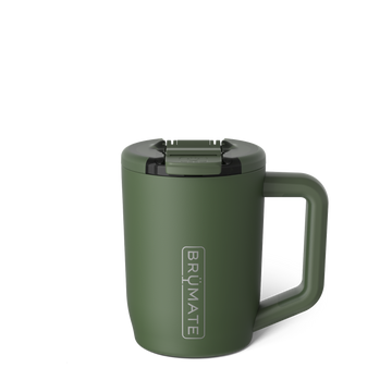 Muv 15oz | OD Green - Modern Drink