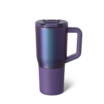 Muv 25oz | Dark Aura - On-the-Go Pour