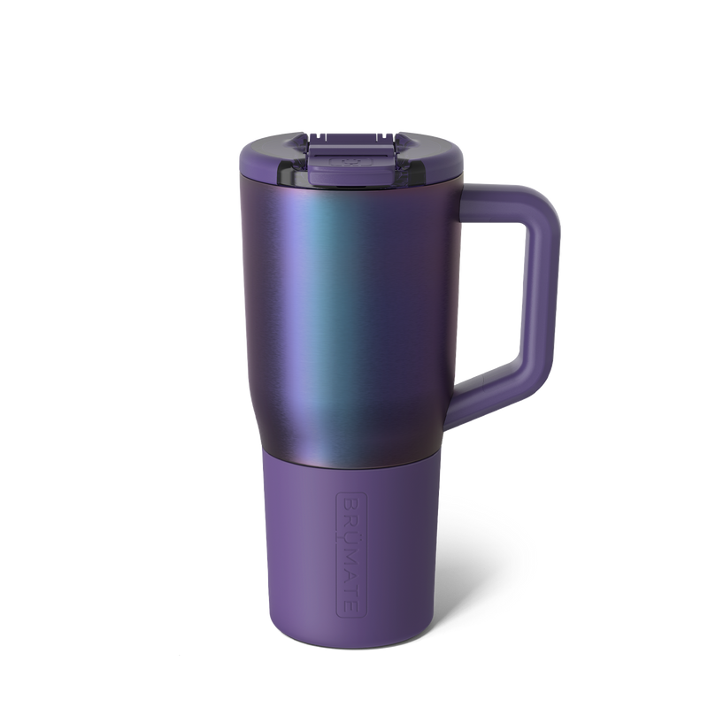 Muv 25oz | Dark Aura - On-the-Go Pour
