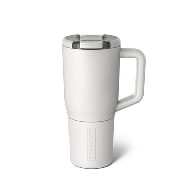 Muv 25oz | Dune - On-the-Go Cold-Sip