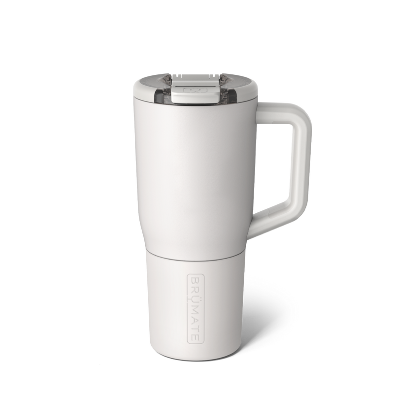 Muv 25oz | Dune - On-the-Go Cold-Sip