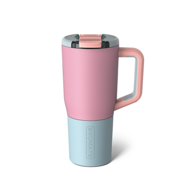 Muv 25oz | Eclipse - Home Brew