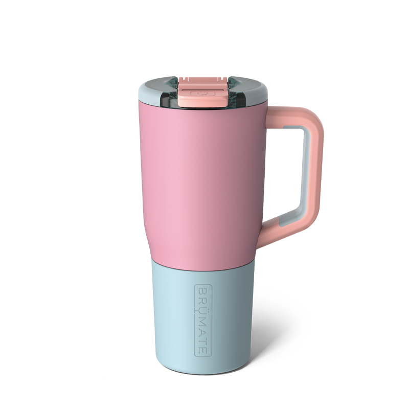 Muv 25oz | Eclipse - Home Brew
