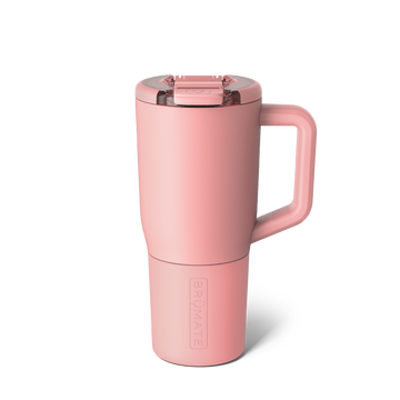 Muv 25oz | Guava - Daily Drink
