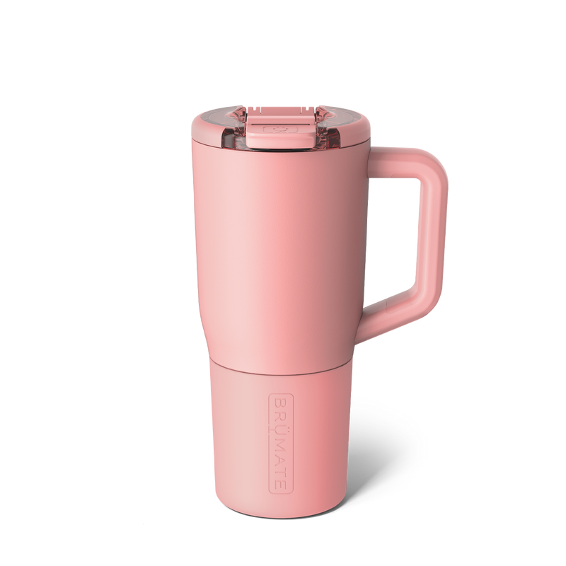Muv 25oz | Guava - Daily Drink