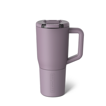Muv 25oz | Lilac Dusk - Versatile Cocktail