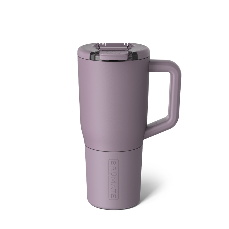 Muv 25oz | Lilac Dusk - Versatile Cocktail
