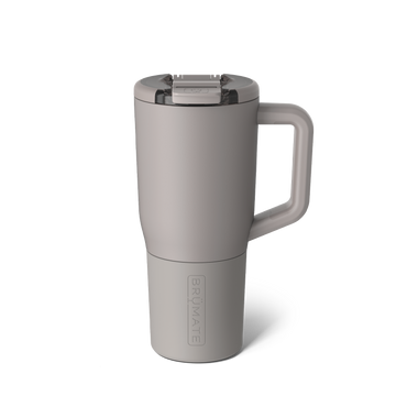Muv 25oz | Mocha - Picnic Pour