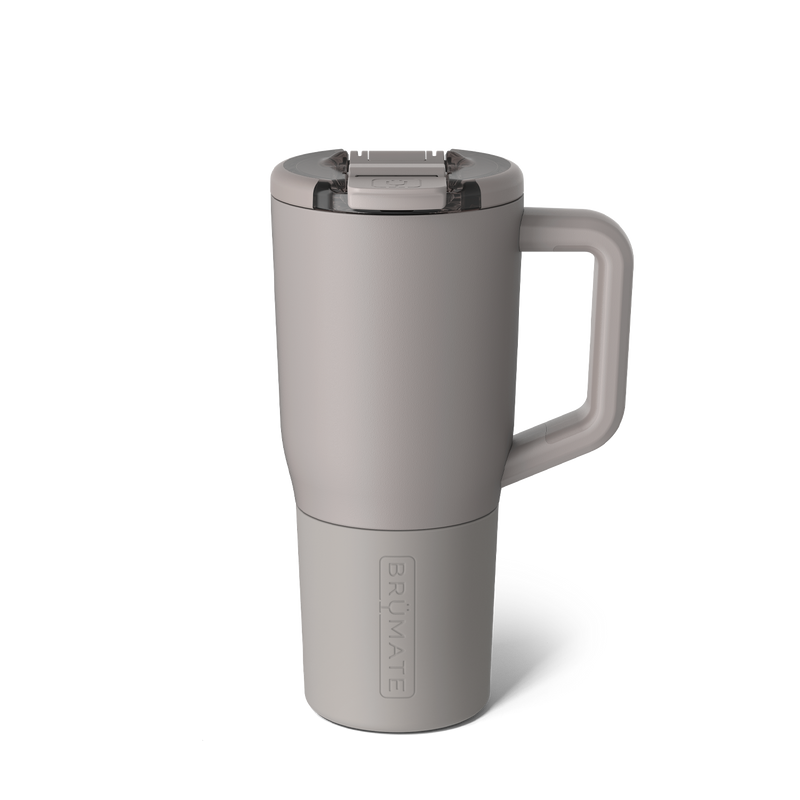 Muv 25oz | Mocha - Picnic Pour