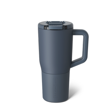 Muv 25oz | Nightfall Blue - Journey Daily-Hydration