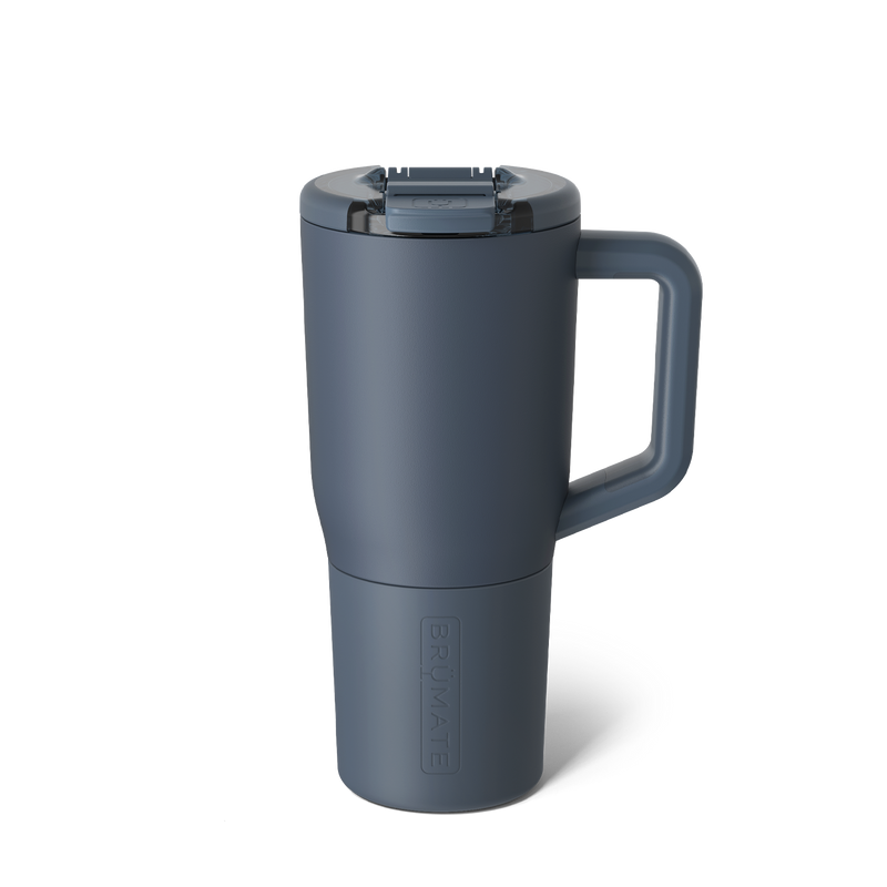 Muv 25oz | Nightfall Blue - Journey Daily-Hydration
