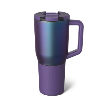 Muv 35oz | Dark Aura - Reliable Beverage