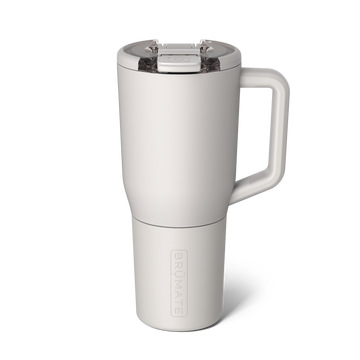 Muv 35oz | Dune - Classic Hydration-Ready