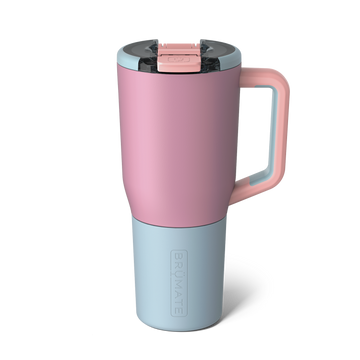 Muv 35oz | Eclipse - Grab-and-Go Hydration
