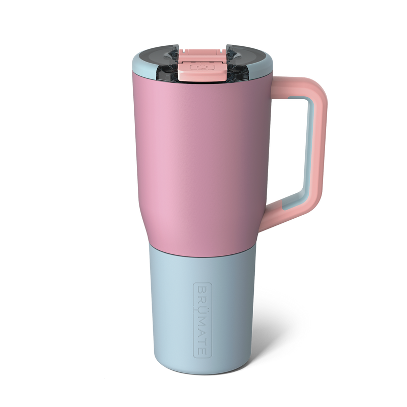 Muv 35oz | Eclipse - Grab-and-Go Hydration