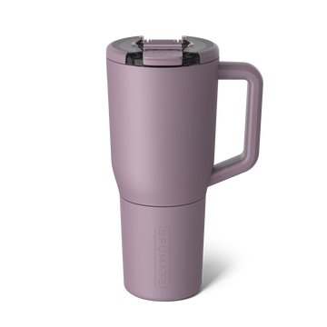 Muv 35oz | Lilac Dusk - Ready Cocktail