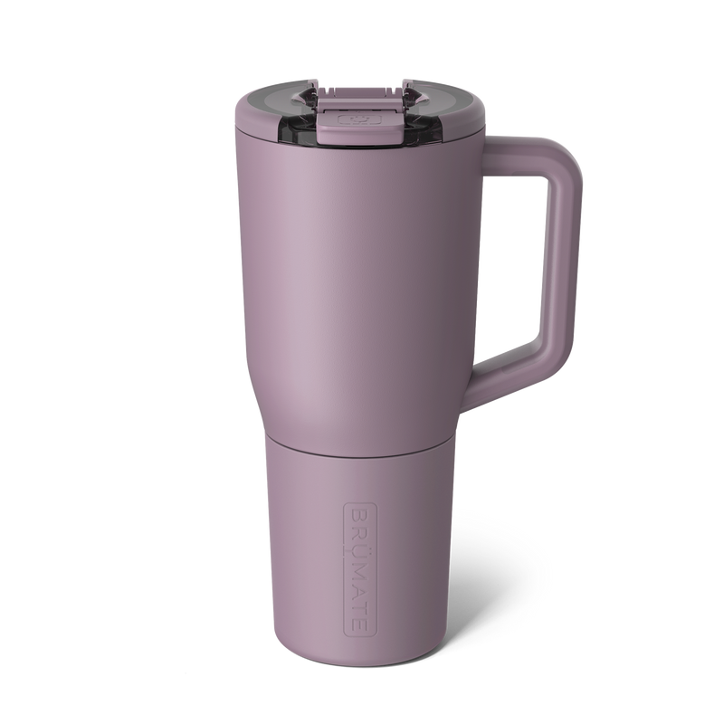 Muv 35oz | Lilac Dusk - Ready Cocktail