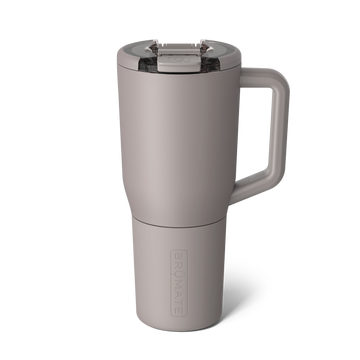 Muv 35oz | Mocha - Adventure Drink