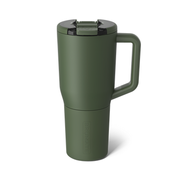 Muv 35oz | OD Green - Seasonal Cold-Sip