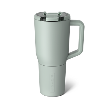 Muv 35oz | Sage - Grab-and-Go Cocktail