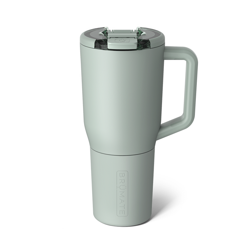 Muv 35oz | Sage - Grab-and-Go Cocktail