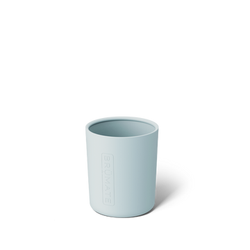 35oz Universal Sleeve (Muv/Nav/Resa) - Seasonal Solution