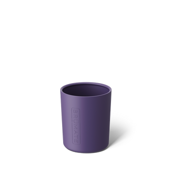 35oz Universal Sleeve (Muv/Nav/Resa) | Dark Aura - Chilled Add-On
