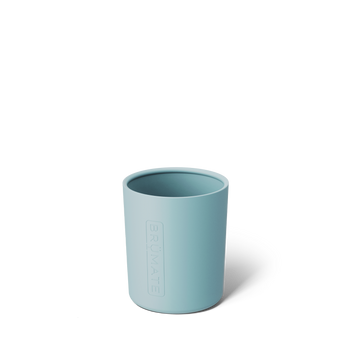 35oz Universal Sleeve (Muv/Nav/Resa) | Eclipse - Patio Care