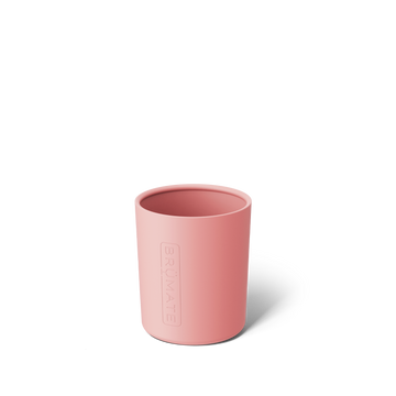 35oz Universal Sleeve (Muv/Nav/Resa) | Guava - Premium Accessory