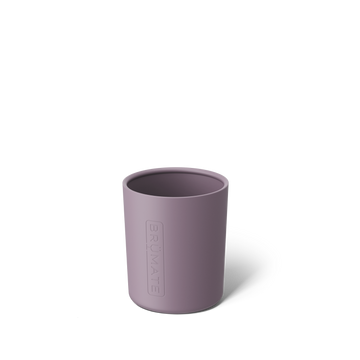 35oz Universal Sleeve (Muv/Nav/Resa) | Lilac Dusk - Active Convenience
