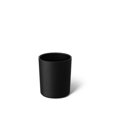 35oz Universal Sleeve (Muv/Nav/Resa) | Onyx Leopard - Versatile Select