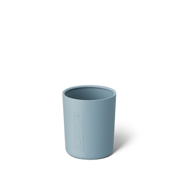 35oz Universal Sleeve (Muv/Nav/Resa) | Mist - Practical Ready