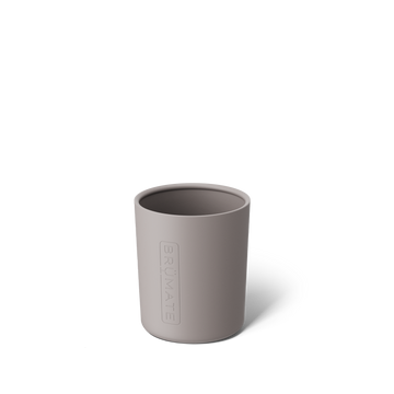 35oz Universal Sleeve (Muv/Nav/Resa) | Mocha - On-the-Go Ready