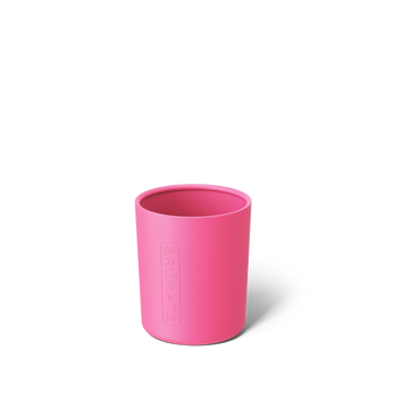 35oz Universal Sleeve (Muv/Nav/Resa) | Neon Pink - Signature Care