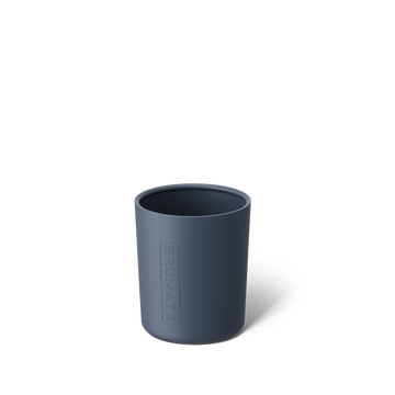 35oz Universal Sleeve (Muv/Nav/Resa) | Nightfall Blue - Trail Spare