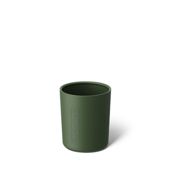 35oz Universal Sleeve (Muv/Nav/Resa) | OD Green - Practical Choice